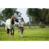 HKM Manta anti-moscas -Flamingo- - Imagen 3