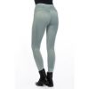 HKM Leggings de montar -Harbour Island- c. f. silicona - Imagen 2