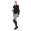 HKM Leggings de montar -Harbour Island- c. f. silicona - Imagen 9