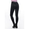 HKM Leggings de montar -Harbour Island- c. f. silicona - Imagen 13