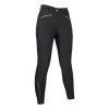 HKM Pantalones de montar -Harbour Island- c. f. silic. - Imagen 5