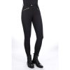 HKM Pantalones de montar -Harbour Island- c. f. silic. - Imagen 6