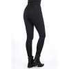 HKM Pantalones de montar -Harbour Island- c. f. silic. - Imagen 8
