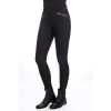 HKM Pantalones de montar -Harbour Island- c. f. silic. - Imagen 9