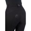 HKM Pantalones de montar -Harbour Island- c. f. silic. - Imagen 10
