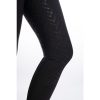 HKM Pantalones de montar -Harbour Island- c. f. silic. - Imagen 11