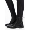 HKM Pantalones de montar -Harbour Island- c. f. silic. - Imagen 12