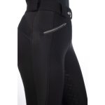 HKM Pantalones de montar -Harbour Island- c. f. silic.