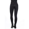 HKM Pantalones de montar -Harbour Island- c. f. silic. - Imagen 2