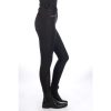 HKM Pantalones de montar -Harbour Island- c. f. silic. - Imagen 4