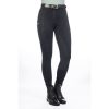 HKM Pantalones de montar -Harbour Island Denim- c.f.s. - Imagen 13