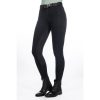 HKM Pantalones de montar -Harbour Island Denim- c.f.s. - Imagen 14