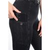 HKM Pantalones de montar -Harbour Island Denim- c.f.s. - Imagen 15