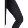 HKM Pantalones de montar -Harbour Island Denim- c.f.s. - Imagen 16