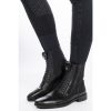 HKM Pantalones de montar -Harbour Island Denim- c.f.s. - Imagen 17