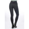HKM Pantalones de montar -Harbour Island Denim- c.f.s. - Imagen 2