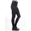 HKM Pantalones de montar -Harbour Island Denim- c.f.s. - Imagen 4