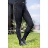 HKM Pantalones de montar -Harbour Island Denim- c.f.s. - Imagen 5