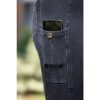 HKM Pantalones de montar -Harbour Island Denim- c.f.s. - Imagen 8