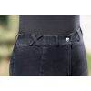 HKM Pantalones de montar -Harbour Island Denim- c.f.s. - Imagen 9