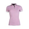 HKM Polo -Harbour Island- - Imagen 10