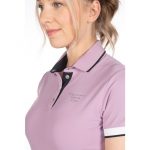 HKM Polo -Harbour Island-