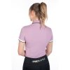 HKM Polo -Harbour Island- - Imagen 2