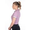 HKM Polo -Harbour Island- - Imagen 4