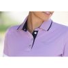 HKM Polo -Harbour Island- - Imagen 6