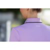 HKM Polo -Harbour Island- - Imagen 7