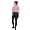HKM Polo -Harbour Island- - Imagen 8