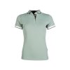 HKM Polo -Harbour Island- - Imagen 33