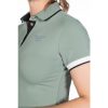HKM Polo -Harbour Island- - Imagen 11