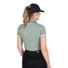 HKM Polo -Harbour Island- - Imagen 12