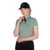HKM Polo -Harbour Island- - Imagen 13