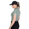 HKM Polo -Harbour Island- - Imagen 14