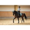 HKM Polo -Harbour Island- - Imagen 15