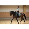 HKM Polo -Harbour Island- - Imagen 16