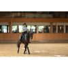 HKM Polo -Harbour Island- - Imagen 18
