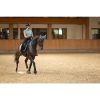 HKM Polo -Harbour Island- - Imagen 19