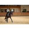 HKM Polo -Harbour Island- - Imagen 20