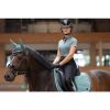 HKM Polo -Harbour Island- - Imagen 21
