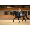 HKM Polo -Harbour Island- - Imagen 22