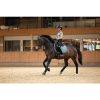 HKM Polo -Harbour Island- - Imagen 25