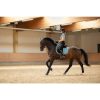 HKM Polo -Harbour Island- - Imagen 26