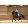HKM Polo -Harbour Island- - Imagen 27