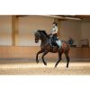HKM Polo -Harbour Island- - Imagen 28