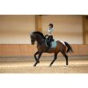 HKM Polo -Harbour Island- - Imagen 29
