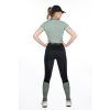 HKM Polo -Harbour Island- - Imagen 30