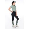 HKM Polo -Harbour Island- - Imagen 31